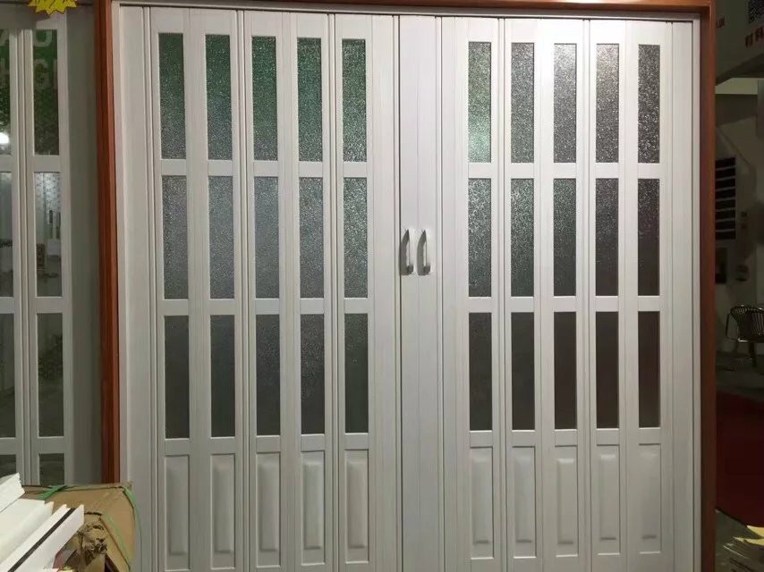 歡迎電話咨詢-重慶市專業(yè)銷售+安裝：折疊門、PVC折疊門、防護(hù)網(wǎng)、門窗、紗窗、空調(diào)門簾、